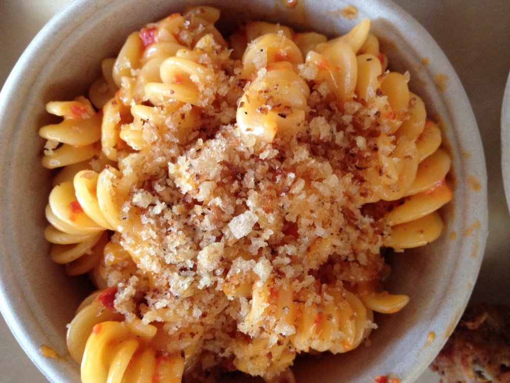 1354077_10151704503640674_1434758238_o